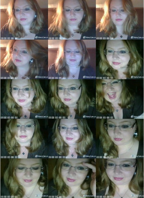 Download Video File: cam4 mollymaus76