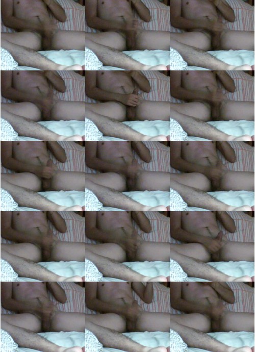 Download Video File: cam4 moni2724