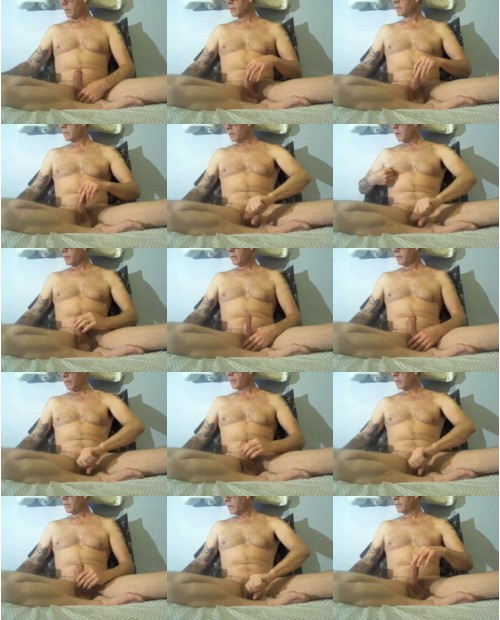Download Video File: cam4 montrealsinn