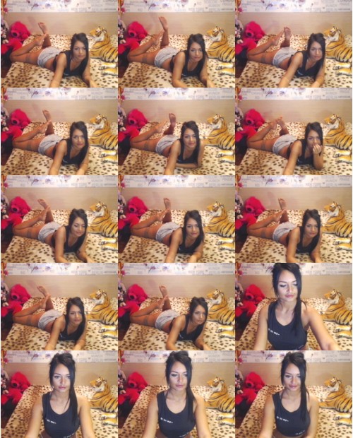 Download Video File: cam4 morenna00