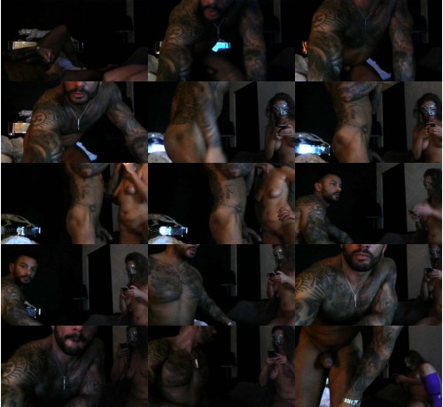Download Video File: cam4 mostwantus
