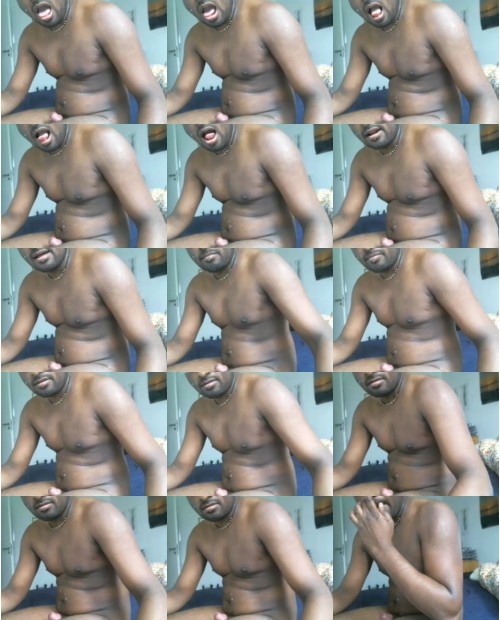 Download Video File: cam4 moxato84