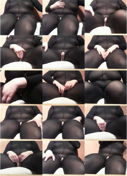 Download Video File: cam4 muschisexy