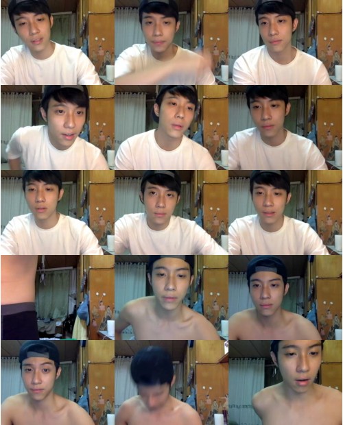 Download Video File: cam4 myraincoat
