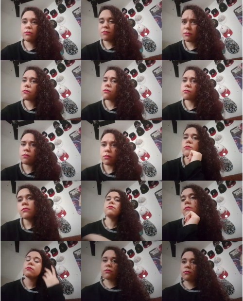 Download Video File: cam4 mzzjuicyc