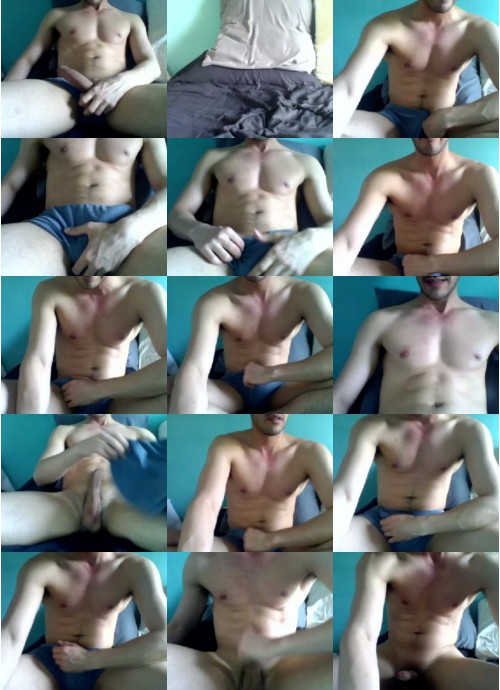 Download Video File: cam4 nachongoo