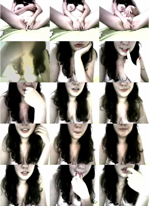 Download Video File: cam4 nanacm