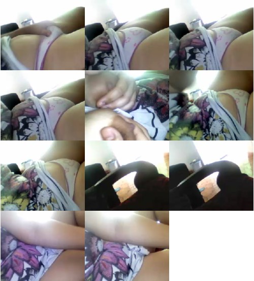 Download Video File: cam4 nanita 3 33