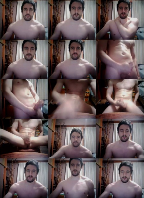 Download Video File: cam4 nate fisher