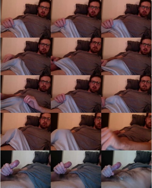 Download Video File: cam4 naughtyblue2