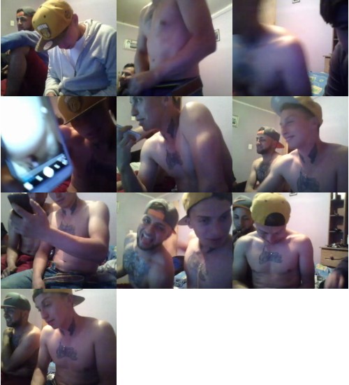 Download Video File: cam4 neodarck