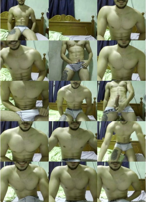 Download Video File: cam4 nerdtaradin