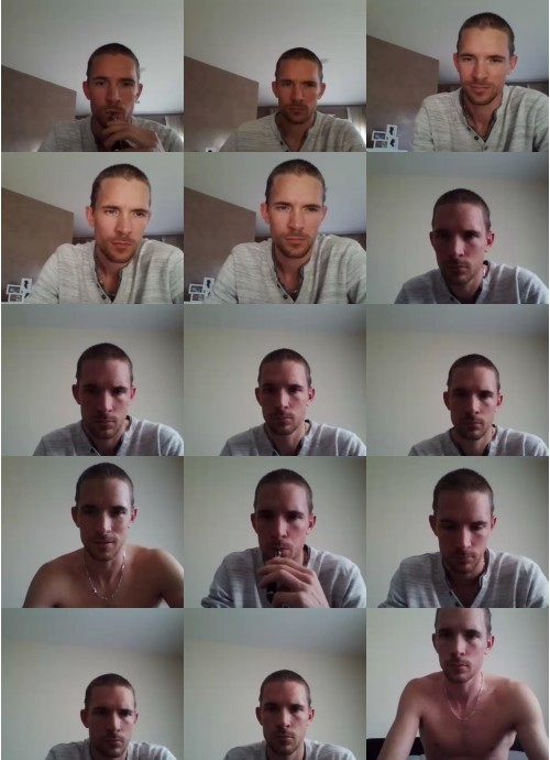 Download Video File: cam4 nicolasdu01