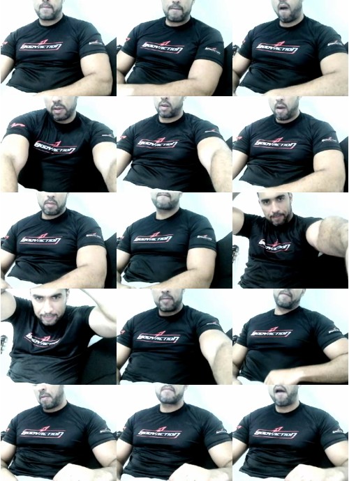Download Video File: cam4 nigcock4you