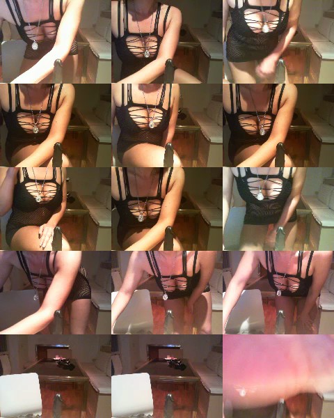 Download Video File: cam4 ninandreacp