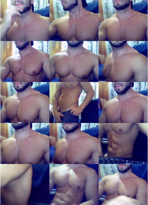 Download Video File: cam4 noomphode
