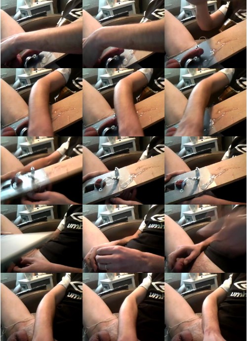Download Video File: cam4 nordiste2