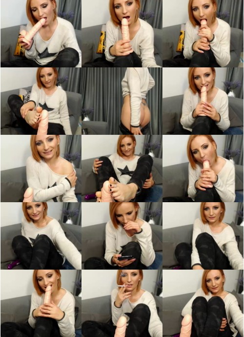 Download Video File: cam4 nosemantes