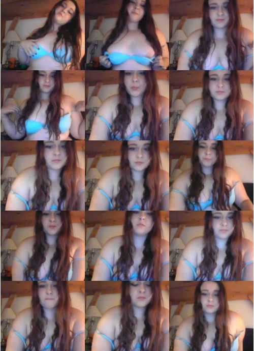 Download Video File: cam4 not4uz