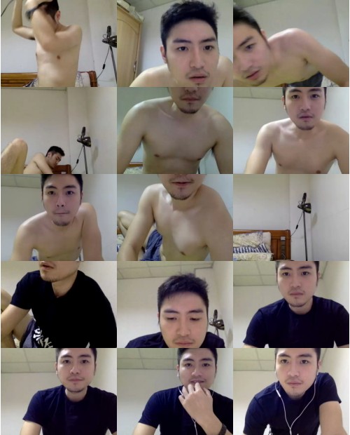 Download Video File: cam4 ogcboy