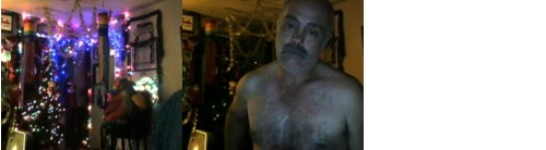 Download Video File: cam4 okie61