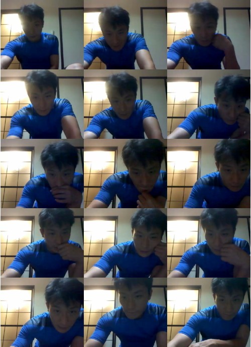 Download Video File: cam4 okitemasuyo