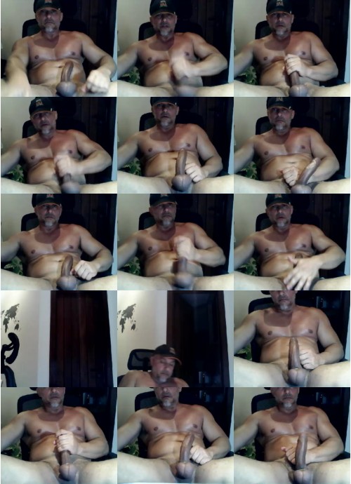 Download Video File: cam4 olavao50