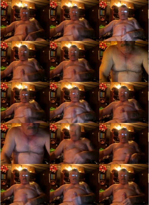 Download Video File: cam4 oldstud0753