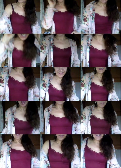 Download Video File: cam4 only blowjob