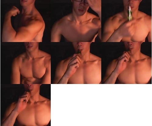 Download Video File: cam4 ooplexe