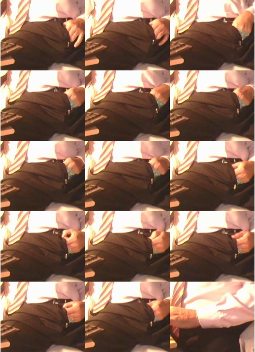 Download Video File: cam4 ossomur