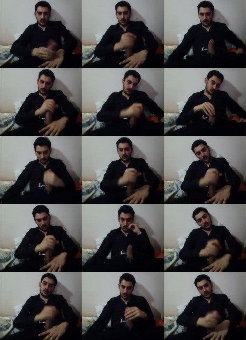 Download Video File: cam4 otuz dort