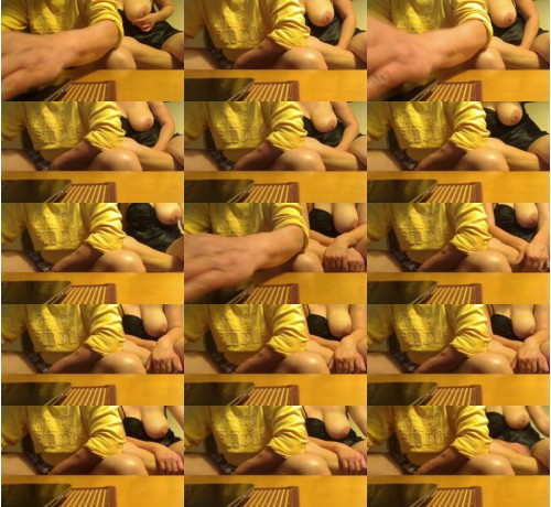 Download Video File: cam4 paar6768