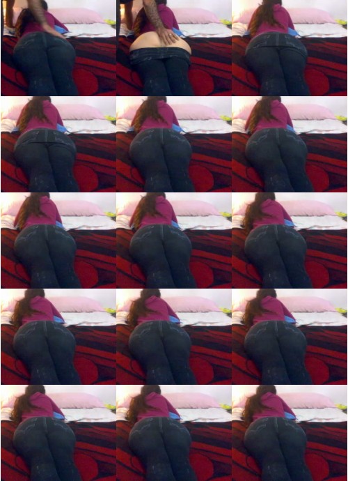 Download Video File: cam4 parejaaexplo