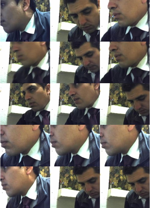 Download Video File: cam4 passver