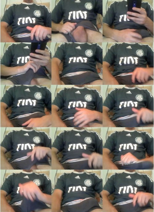 Download Video File: cam4 paumeiras 27