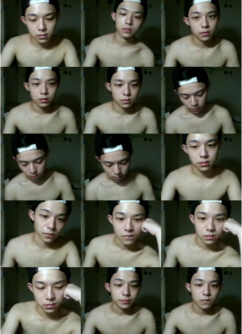 Download Video File: cam4 peterhe520
