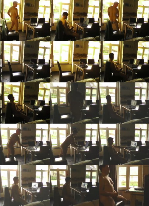 Download Video File: cam4 pietje