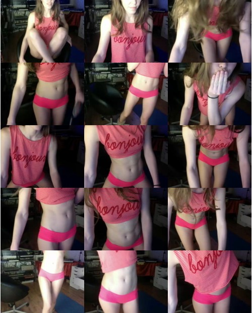 Download Video File: cam4 piiiuu