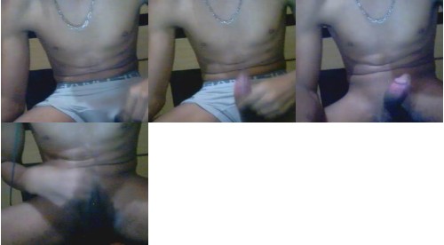 Download Video File: cam4 pikafaell