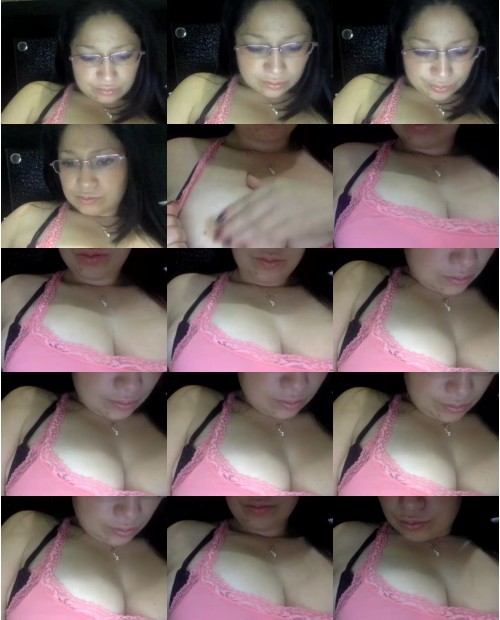 Download Video File: cam4 pilarica26