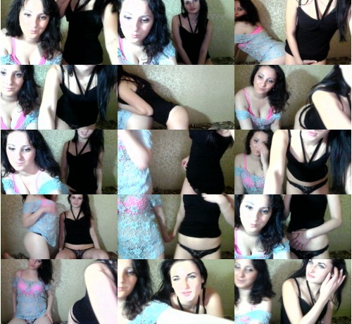 Download Video File: cam4 playforyouu