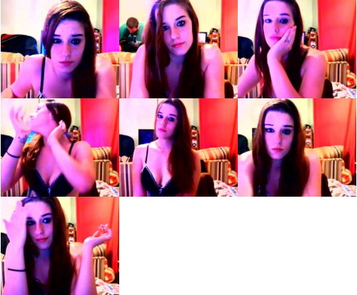 Download Video File: cam4 pnb buggy