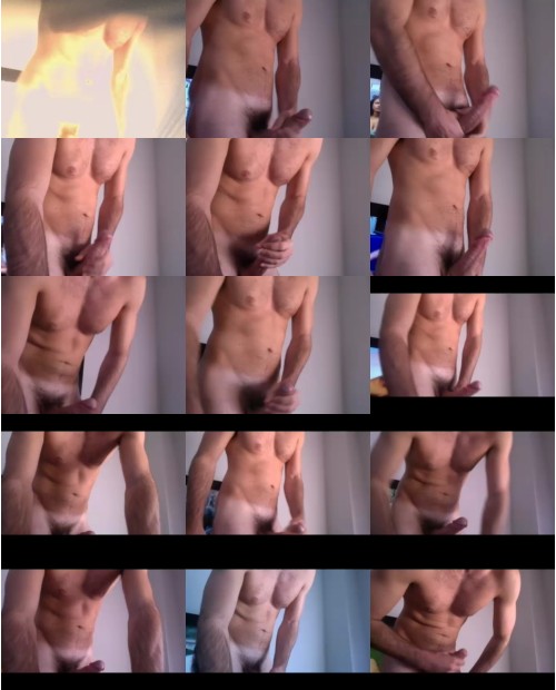 Download Video File: cam4 pooled5