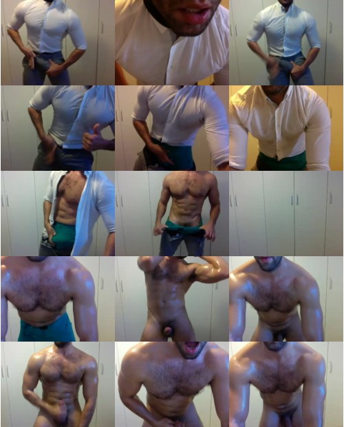 Download Video File: cam4 popopo0