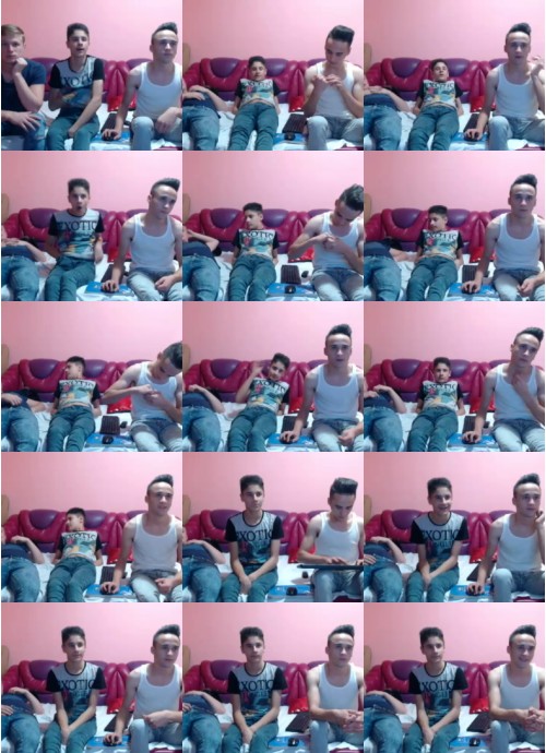 Download Video File: cam4 pornaction