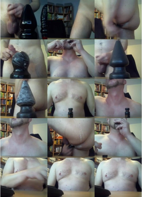 Download Video File: cam4 pp anal slut