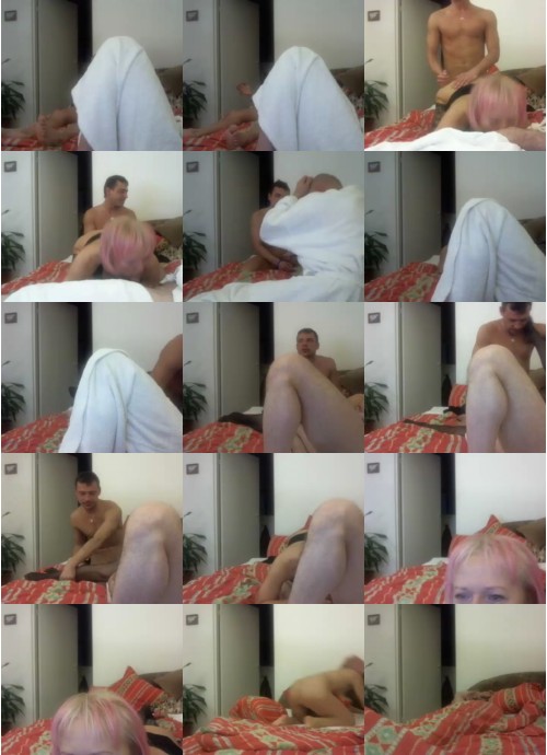 Download Video File: cam4 prekrasnye