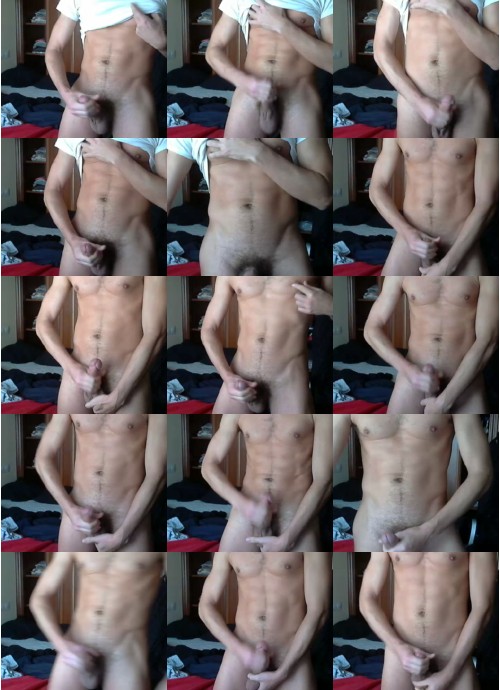 Download Video File: cam4 presshere