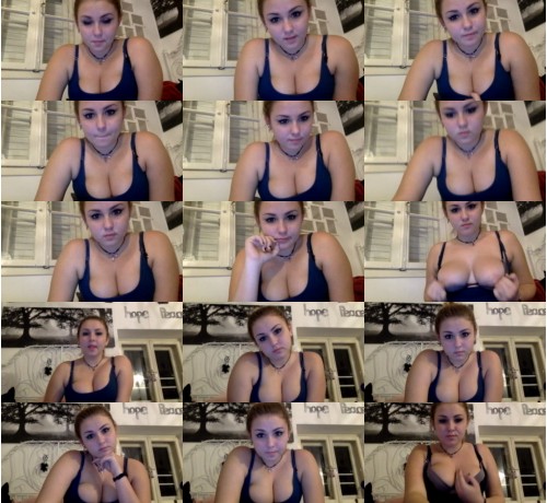 Download Video File: cam4 princessauro